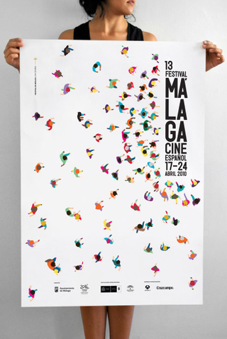 Imagen: Barfutura